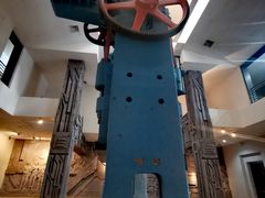 -柳州工业博物馆