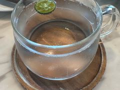 -茹·pure vegan(博华广场店)