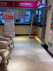 -北京俪婴妇产医院(朝阳大悦城店)