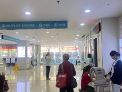 -成都新视界眼科医院·近视手术·儿童近视