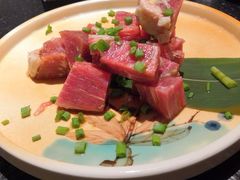 -牛焱·烧肉酒肆(五大道店)