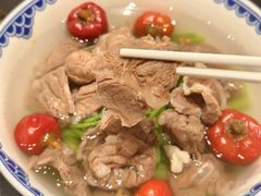 -小绍兴家宴(鲁迅路店)