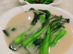 -焕记海鲜饭店