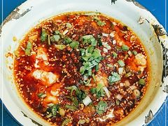 -马路边边 传媒大学店