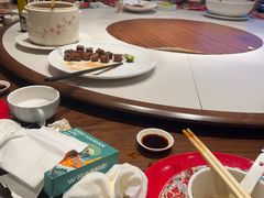-阿伟海鲜楼·福建菜(涵江店)