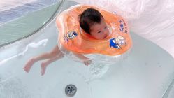 -菁幼月子会所(儿童医院店)