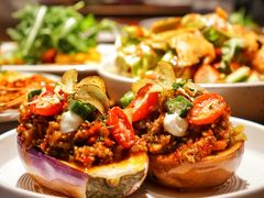-Bistro 63 创意融合料理(广粤天地店)