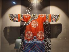 -江宁织造博物馆