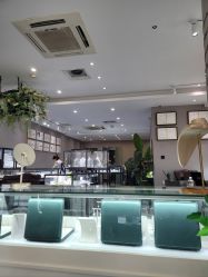 -克拉花园珠宝(诚品生活店)