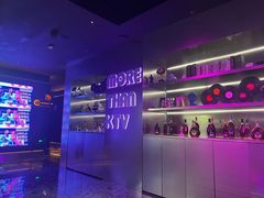 -星聚会KTV(南翔印象城MEGA店)