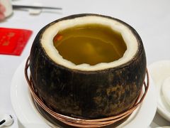-尚一汤·粤菜海鲜(汇智国际商业中心店)