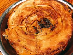 -王记老幺肥肠粉