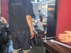 -捞王猪肚鸡火锅(昆山店)