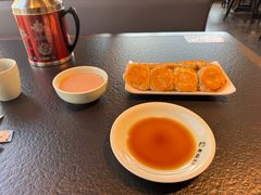 -老绥元烧麦·家常菜(大召店)