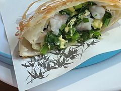 -海味当家·蒸锅海鲜(星海公园店)