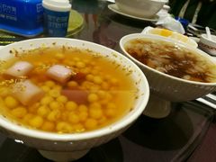 -鲜螺湾(鹏欣丽都店)