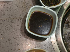 -金滏山烤肉·海鲜·火锅自助餐厅(襄阳万达店)