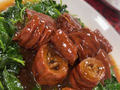 -三林本帮馆(中林街店)