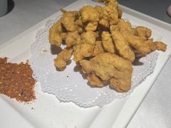 -雲蜀龙阁·金牌水煮鱼(方庄店)