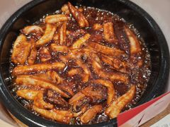 -米村拌饭(杭州国大城市广场店)