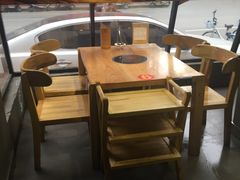 -袁记串串香(涧西总店)