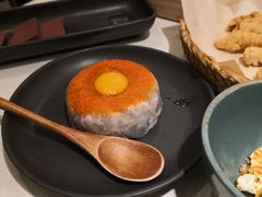 -新辣道鱼火锅(上地华联店)