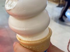 -DQ·蛋糕·冰淇淋(五棵松万达店)