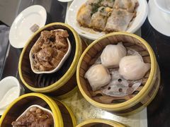 -府城小食馆(金龙宾馆店)