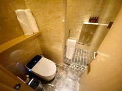 -安华印象·足疗按摩SPA(呼和浩特店)