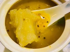 -柳莺湖上·湖景餐厅·江南菜(西湖店)