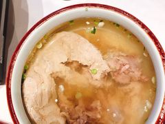 -老湘亲·品鉴湘菜(蔡塘爱琴海店)