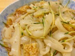 -老钟家烤羊排·敦伊阁清真餐厅胡羊焖饼