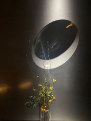 -美壹生皮肤管理中心