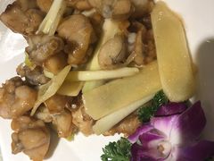 -粤秀小厨·广式早茶(辽宁路店)