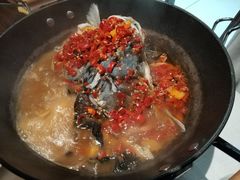 -麓湘小镇(开福万达广场店)