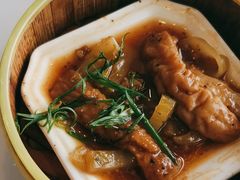 -皓景海鲜·地标美食(双月湾店)