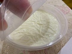 -雙囍老鋪(闻喜路店)