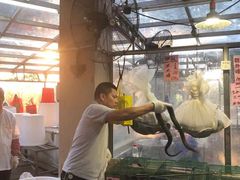 -荔城生鲜盛宴(番禺旗舰店)