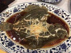 -卫鼎轩·曹公馆(鼓楼店)