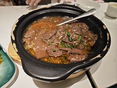 -天虹购物中心(深圳龙华店)
