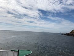 -枸杞岛
