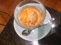 -Seesaw Coffee(环贸iapm店)