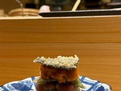 -鮨清日本料理