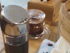 -小六汤包(万和城店)