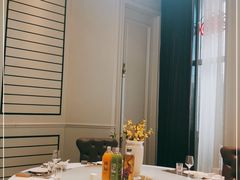 包厢-鸿星花园酒家(银亿家园店)