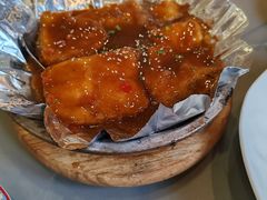 -苏城小院·园林精致苏州菜(斜塘老街店)