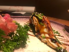 -文三酒肆自助放题(新街口友谊广场店)