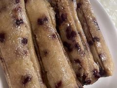 -上海静安昆仑大酒店