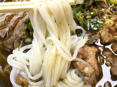 大师招牌烧鸭-太师餐饮(人民店)