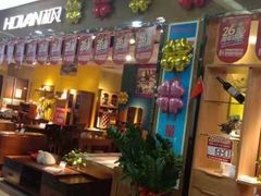 -香江家居品牌工厂批发城